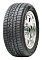 Летние шины DELINTE AW5 175/70R13 82T