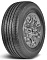 Летние шины DELINTE DH7 SUV 225/70 R16 103H