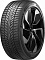 Зимние шины HANKOOK IW01A Winter I Cept ION 295/35R22 108V