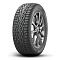 Зимние шины Ikon (Nokian Tyres) Character Ice 7 205/55 R16 94T XL
