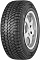Зимние шины CONTINENTAL ContiIceContact 195/55 R15 89T XL шип HD