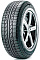 Летние шины Pirelli Scorpion STR 265/70 R16 112H