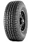 Летние шины Westlake SL369 225/70 R16 103S