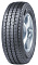 Летние шины MATADOR MPS-320 Maxilla 175/75 R16C 101/99R 8PR