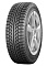 Зимние шины TORERO MP30 225/70 R16 107T XL