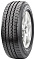 Летние шины MAXXIS MCV3+ Vansmart 215/75R16C 113/111R