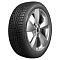 Зимние шины Ikon (Nokian Tyres) Character Snow 2 (Nordman RS2) 195/65 R15 95R XL
