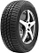 Зимние шины DELINTE AW6 VAN 195/75R16C 107/105R