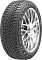 Зимние шины MAXXIS WP6 Premitra Snow 235/40 R18 95V