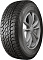 Зимние шины VIATTI Bosco Nordico V-523 225/60 R17 99T