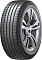 Летние шины HANKOOK Ventus Prime4 K135 SUV 215/65R16 102H XL