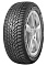 Зимние шины KUMHO WinterCraft WP52+ 215/65R17 99V