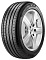 Летние шины PIRELLI Cinturato P7 Blue 215/50 R17 95W