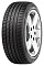 Летние шины MATADOR MP-47 Hectorra 3 245/40 R18 97Y XL
