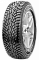 Зимние шины MAXXIS Premitra Ice Nord NS5 215/55 R18 99T XL