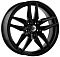 Диски литые Wheels UP Up112 18" PCD 5/110