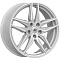 Диски литые Wheels UP Up112 18" PCD 5/110