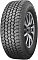 Летние шины GOODYEAR Wrangler All-Terrain Adventure with Kevlar 225/70 R16 107T