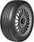 Летние шины DELINTE DH3-RFT 225/50 R17 94W RunFlat