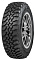 Летние шины Cordiant OFF Road, OS-501 225/75R16 104Q