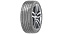 Летние шины MAXXIS VS-6 Victra Sport 245/40R19 98Y XL