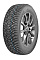 Зимние шины Ikon (Nokian Tyres) Nordman 8 SUV (Character Ice 8 SUV) 215/70 R16 104T XL