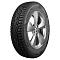 Зимние шины Ikon (Nokian Tyres) Character Ice 7 SUV (Nordman 7 SUV) 215/70 R15 98T