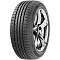 Летние шины WESTLAKE Z-108 195/55R15 85V