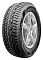 Зимние шины COMPASAL WINTER STUD 265/45 R21 108T XL