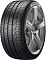 Летние шины PIRELLI PZero 285/35 R21 105Y RunFlat * XL