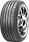 Летние шины WESTLAKE Z-007 245/35R19 93W RunFlat XL