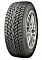 Зимние шины Cordiant Winter Drive 2 185/65 R14 90T