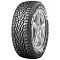 Зимние шины Kumho CW11 215/70 R15C 109/107R 8PR