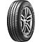 Летние шины LAUFENN LV01 215/75 R16C 116/114R