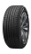 Летние шины Cordiant Comfort 2 SUV 225/75 R16 108T