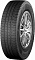 Летние шины Cordiant Business CS-2 195/75 R16C 110/108R 8PR