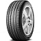 Летние шины PIRELLI Scorpion VERDE All Season 235/55R19 105V XL