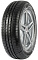 Летние шины BARS UZ100 155/80 R13 79T