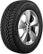 Зимние шины Ikon (Nokian Tyres) Autograph Snow 3 SUV 225/55R19 103R XL