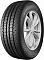Летние шины VIATTI Bosco H/T V-238 225/60 R17 99V