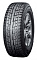 Зимние шины YOKOHAMA Geolandar I/T (G073) 275/45 R19 108Q