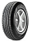 Зимние шины Pirelli SCORPION ICE & SNOW 265/50 R20 111H XL