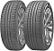Летние шины Cordiant Comfort 2, PS-6 215/55R16 97H