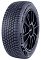 Зимние шины PIRELLI Ice Zero FR 3 225/55 R19 103H XL
