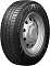 Зимние шины Kumho CW51 215/75 R16C 116/114R 10PR
