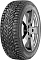 Зимние шины Ikon (Nokian Tyres) Autograph Ice 9 205/60 R16 96T XL