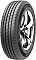 Летние шины Westlake SL315 185/75 R16C 104/102R 8PR