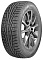 Зимние шины Ikon (Nokian Tyres) Nordman RS2 (Character Snow 2) 215/55 R17 98R XL