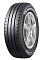 Летние шины TRIANGLE ConneX Van TV701 205/65 R16C 107/105T