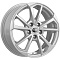 Диски литые iFree Original ZV Rapid КС1005 15" PCD 5/100